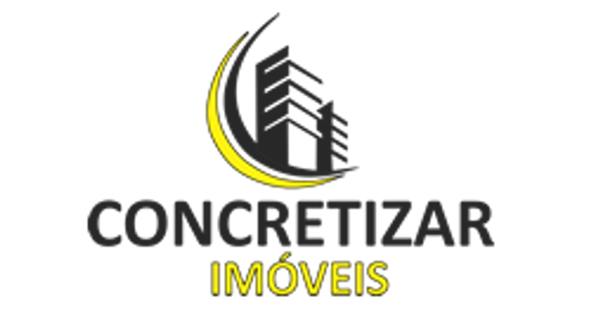 CONCRETIZAR IMÓVEIS - CRECI RS 25285